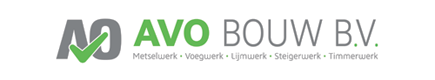 AVO Bouw