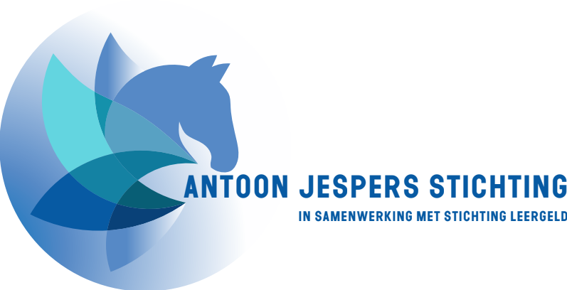 Antoon Jespers Stichting