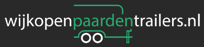 Wijkopenpaardentrailers