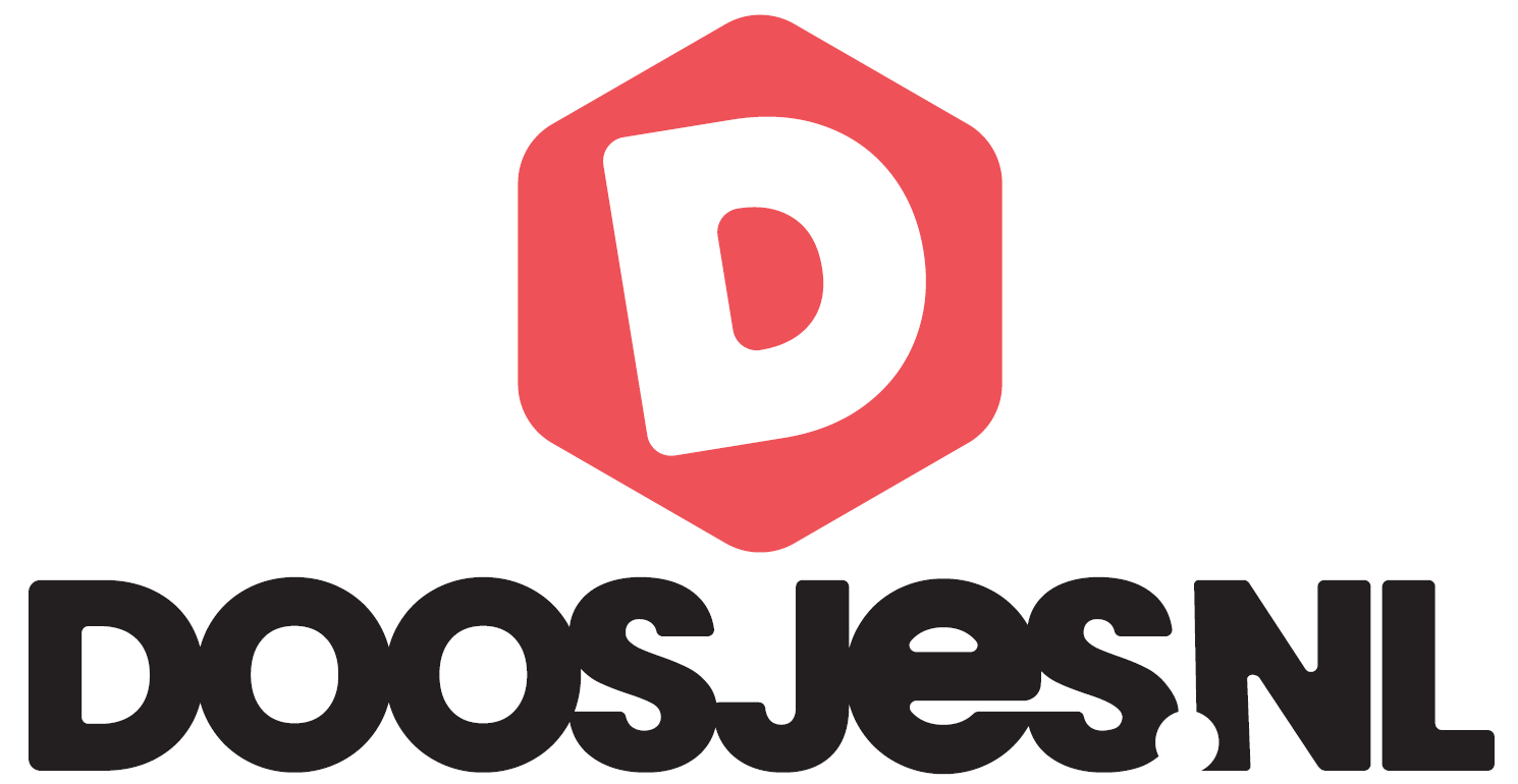 Doosjes.nl