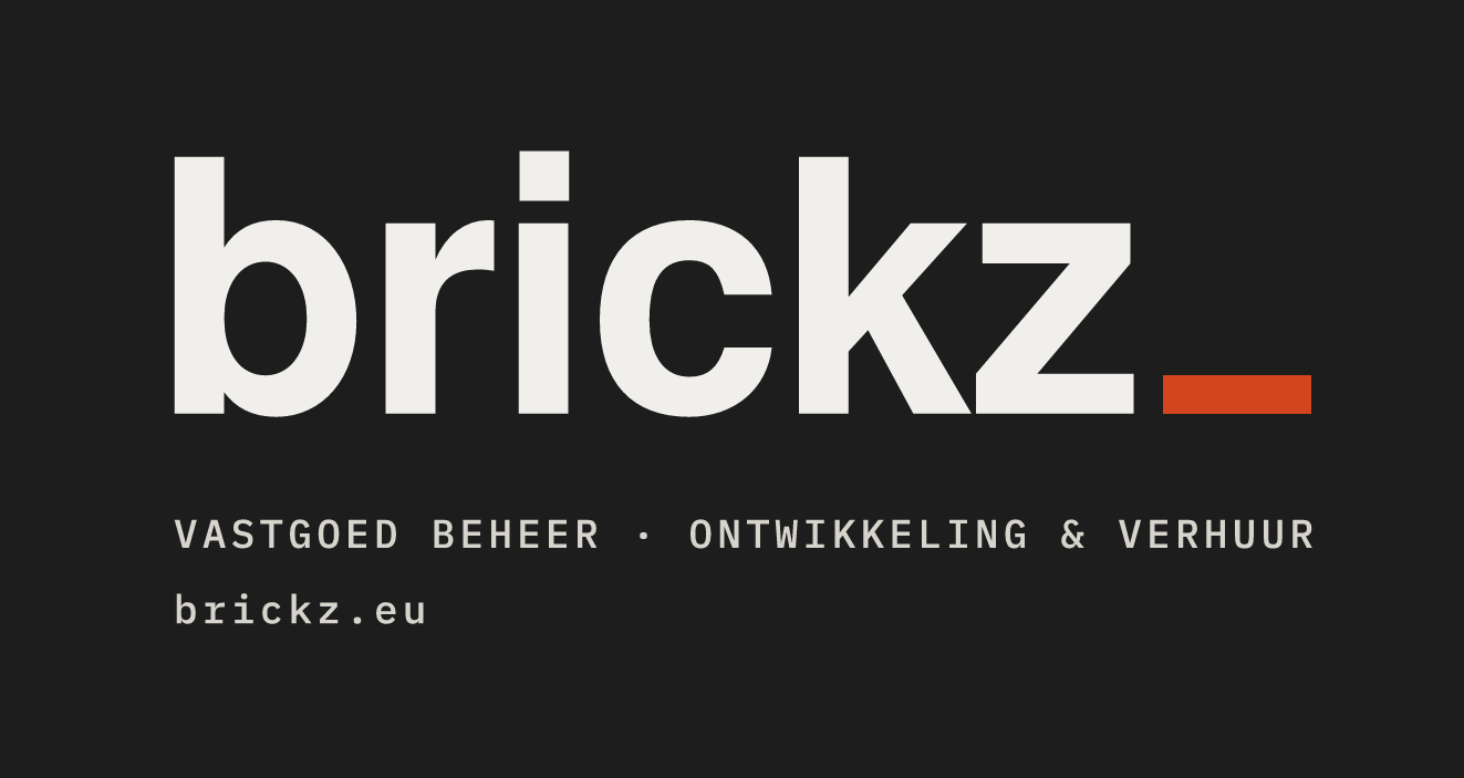 Brickz