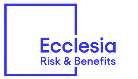 Ecclesia