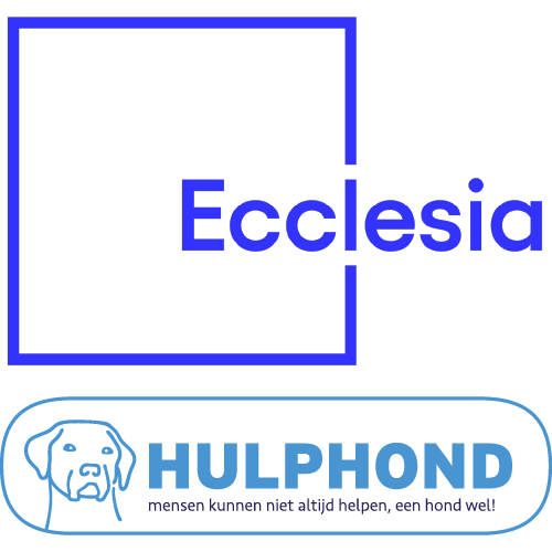 Ecclesia - Hulphond Nederland