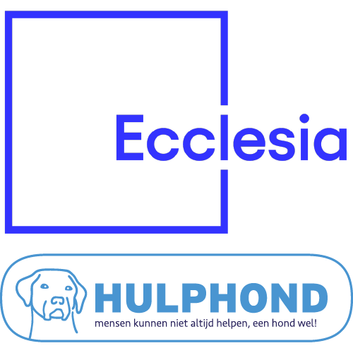 Ecclesia - Hulphond Nederland